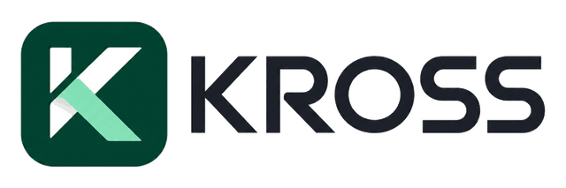 KROSS